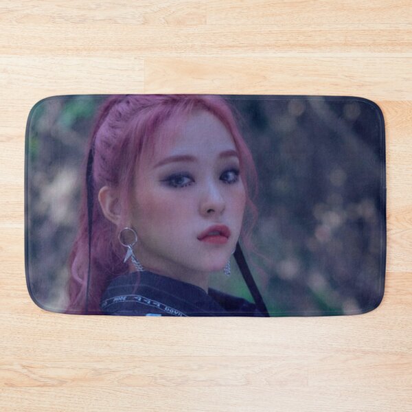 Item preview, Gahyeon in Dystopia: Lose Myself designed and sold by kpopdays.
