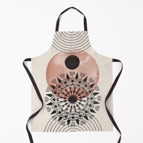 Artikelvorschau, Mandala Geometric Art 2 entworfen und verkauft von StudioArtNew.
