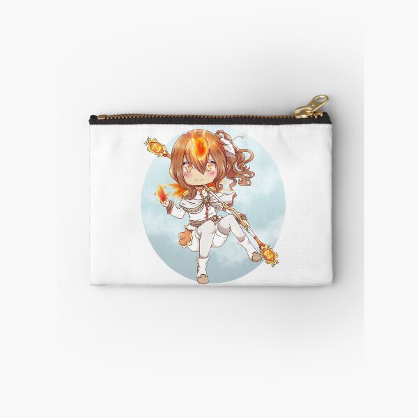 Item preview, Sky Boss designed and sold by Kiralushia's Merch.