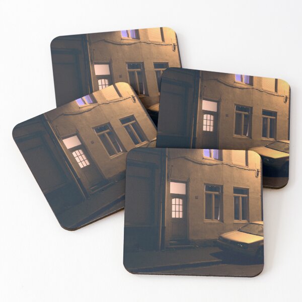 Item preview, The start of memories. designed and sold by steve-1.