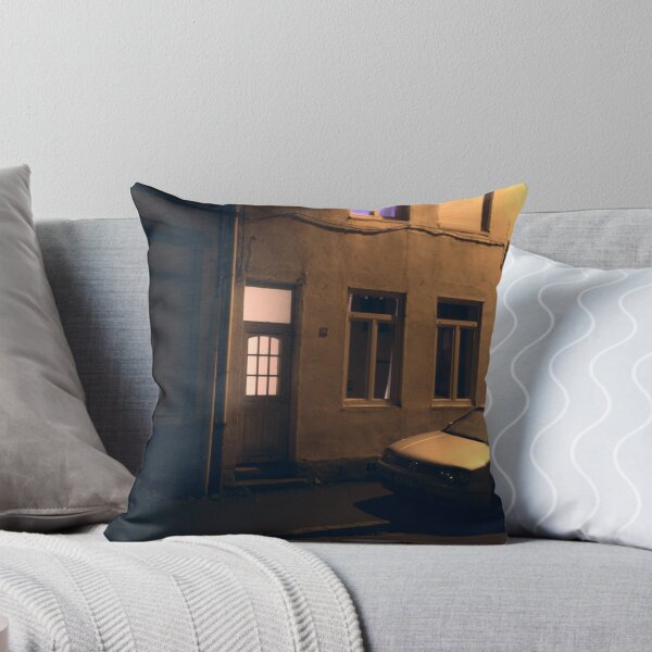 Item preview, The start of memories. designed and sold by steve-1.