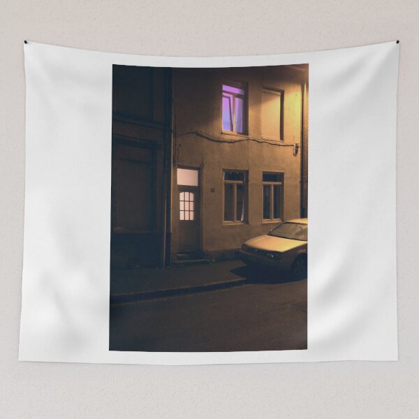 Item preview, The start of memories. designed and sold by steve-1.