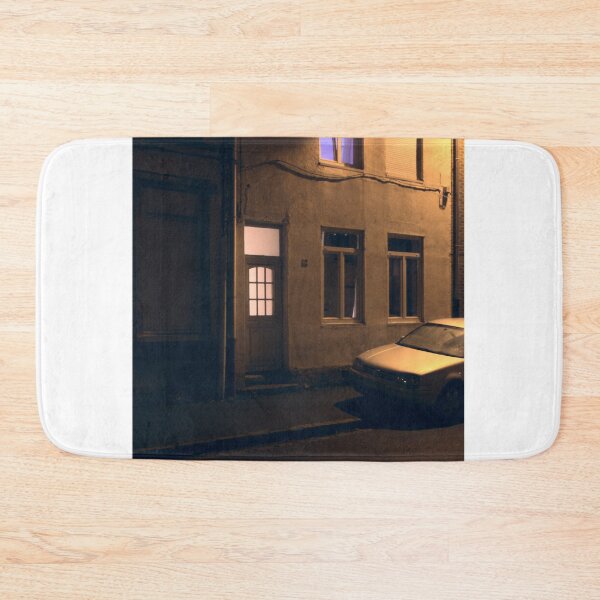 Item preview, The start of memories. designed and sold by steve-1.