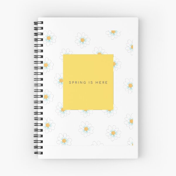 Item preview, Spring  designed and sold by rajnim03.