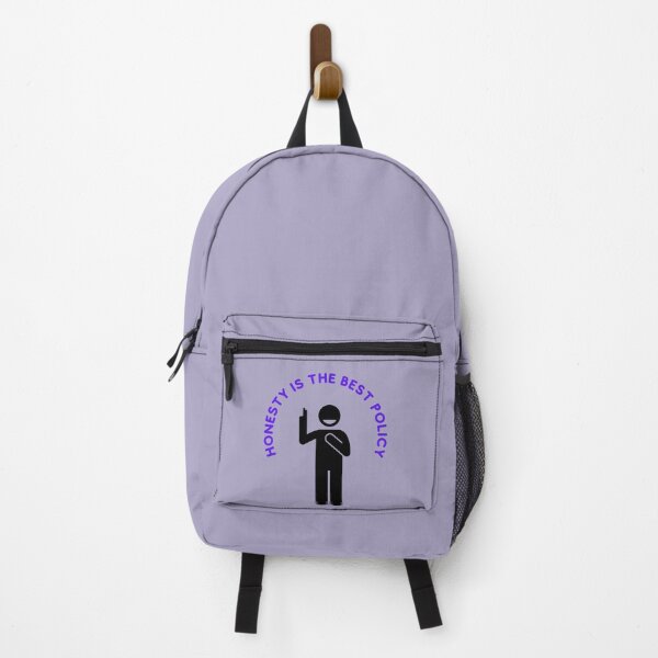 Item preview, Honesty is the best policy designed and sold by YoussefAlgazzar.