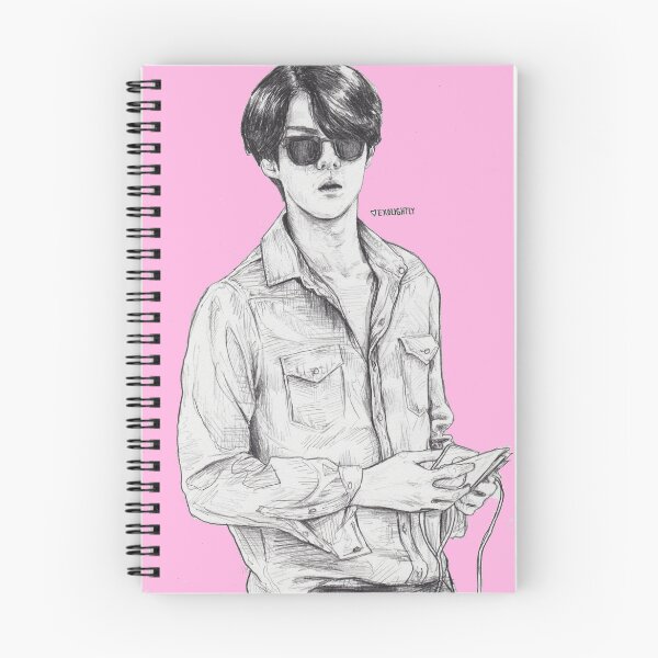 Item preview, AEROPUERTO SEHUN designed and sold by exolightly.