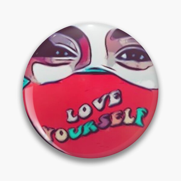 Item preview, Selflove designed and sold by Love_Society  Art.