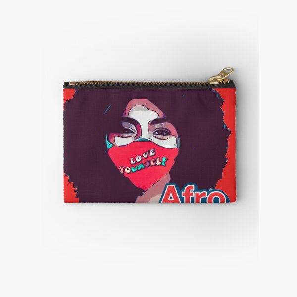 Item preview, Selflove designed and sold by Love_Society  Art.