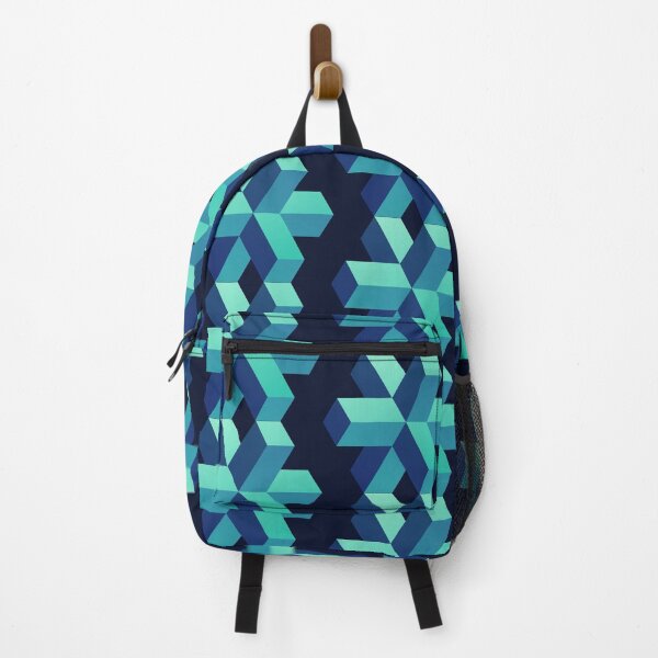 Item preview, Strange Geometry - Expand designed and sold by Nicole Procter.