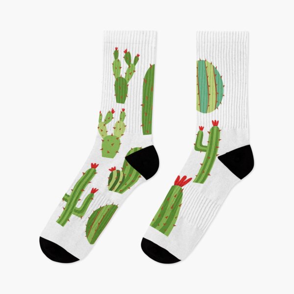 Item preview, Crazy Cactus Lover designed and sold by OByD.