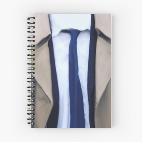 Item preview, Castiel Cosplay designed and sold by k6034.