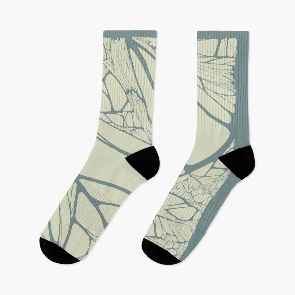 Item preview, Abstract art  designed and sold by AndyTats.