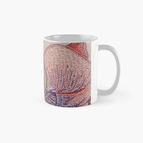Item preview, Humpy Salmon designed and sold by AgafrankieAK.