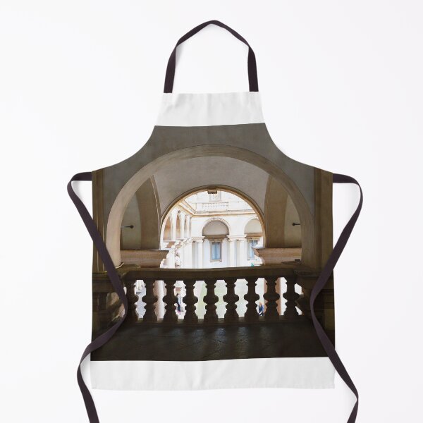 Item preview, Pinacoteca di Brera, Milan designed and sold by Igor Pozdnyakov.