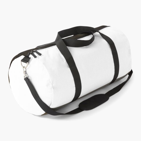 Item preview, Pinacoteca di Brera, Milan designed and sold by Igor Pozdnyakov.