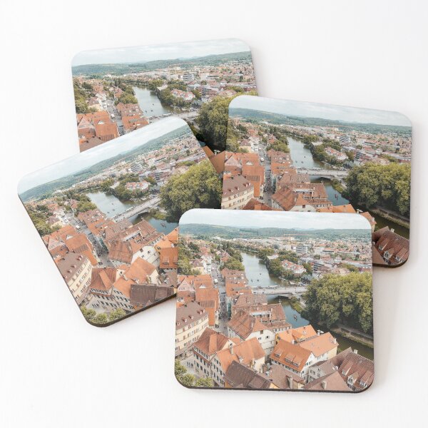 Item preview, Tubingen designed and sold by lesyeuxdelisa.
