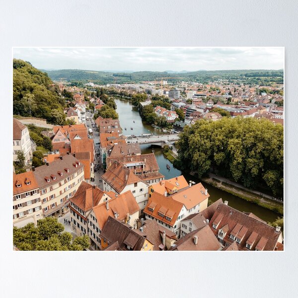 The Public Pub & Bar Tübingen Geschenke und Merchandise zum Thema T%c3%bcbingen | Redbubble