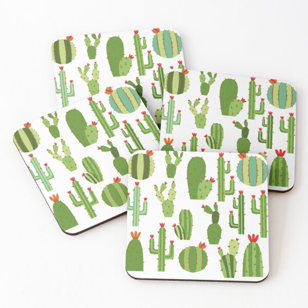Item preview, Crazy Cactus Lover designed and sold by OByD.