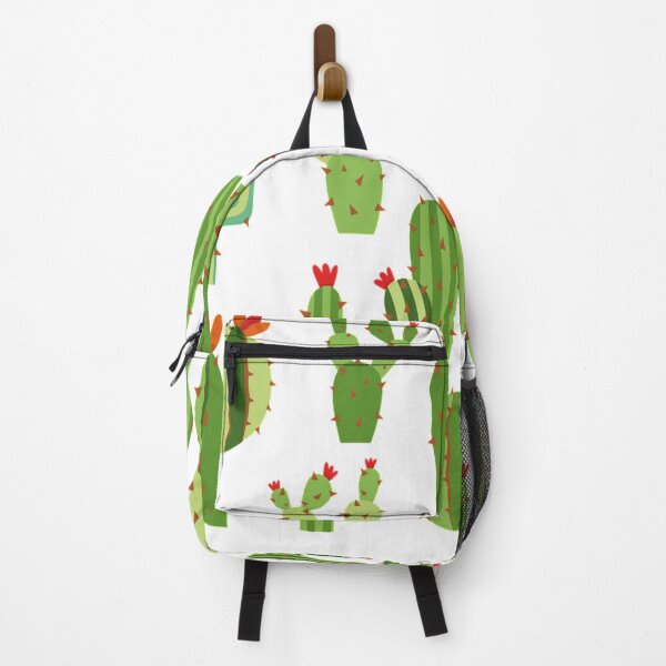 Item preview, Crazy Cactus Lover designed and sold by OByD.