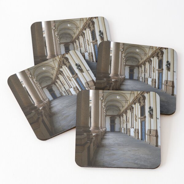 Item preview, Pinacoteca di Brera, Milano designed and sold by Igor Pozdnyakov.