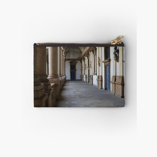 Item preview, Pinacoteca di Brera, Milano designed and sold by Igor Pozdnyakov.