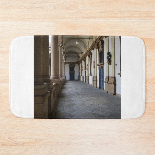 Item preview, Pinacoteca di Brera, Milano designed and sold by Igor Pozdnyakov.