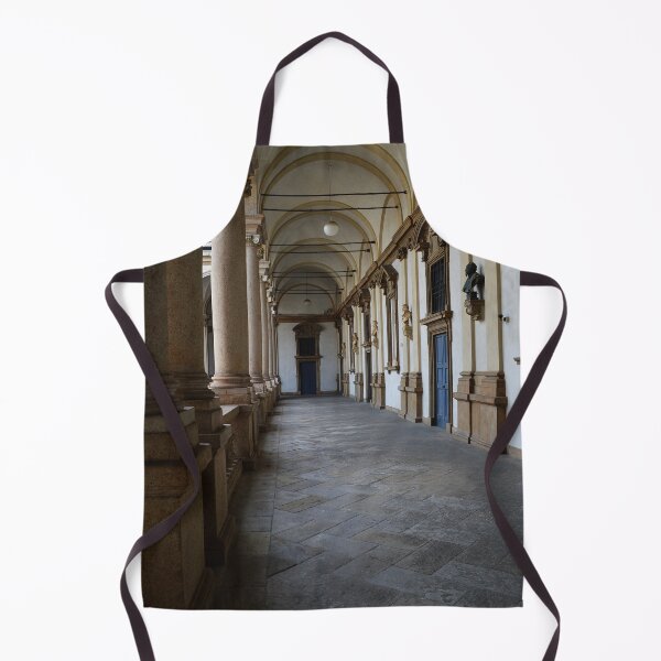 Item preview, Pinacoteca di Brera, Milano designed and sold by Igor Pozdnyakov.