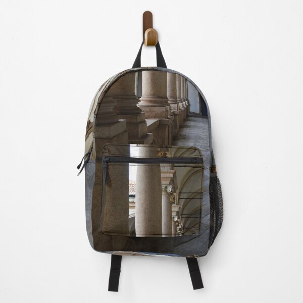 Item preview, Pinacoteca di Brera, Milano designed and sold by Igor Pozdnyakov.