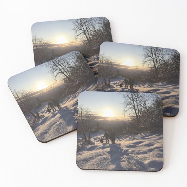 Item preview, Make Your Own Trail designed and sold by AgafrankieAK.