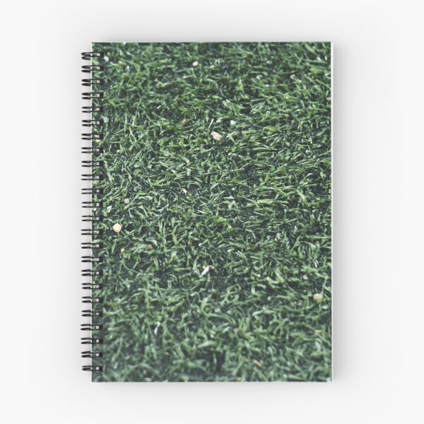 Item preview, GREEN GRASS TEXTURE PHOTOGRAPHY designed and sold by EMEICEA.