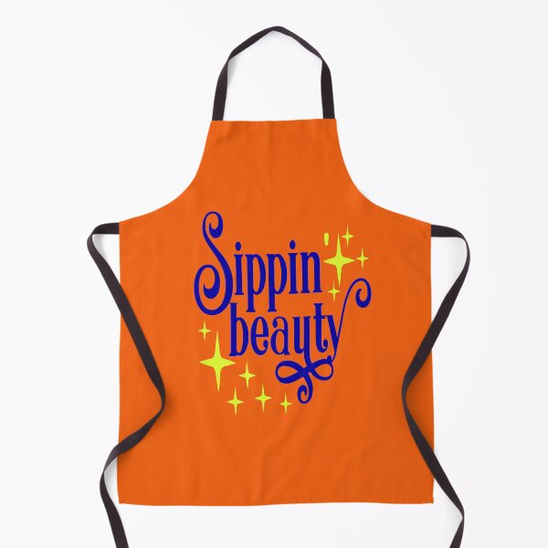 Item preview, Sippin Beauty designed and sold by country-designs.