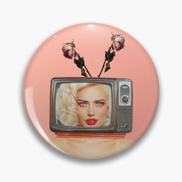 Item preview, The Movie Star designed and sold by IsaacWolfe.