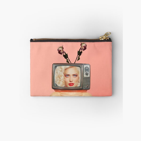 Item preview, The Movie Star designed and sold by IsaacWolfe.