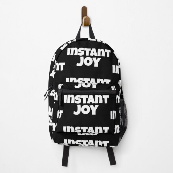 Item preview, Instant Joy designed and sold by Edenjodie.