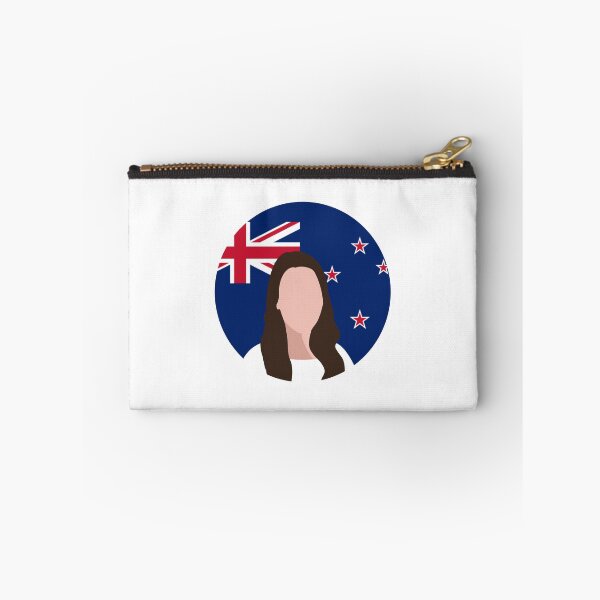 Item preview, Jacinda Arden designed and sold by emilianosaulm.