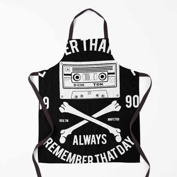 Item preview, Louder than live designed and sold by lunegreiros.