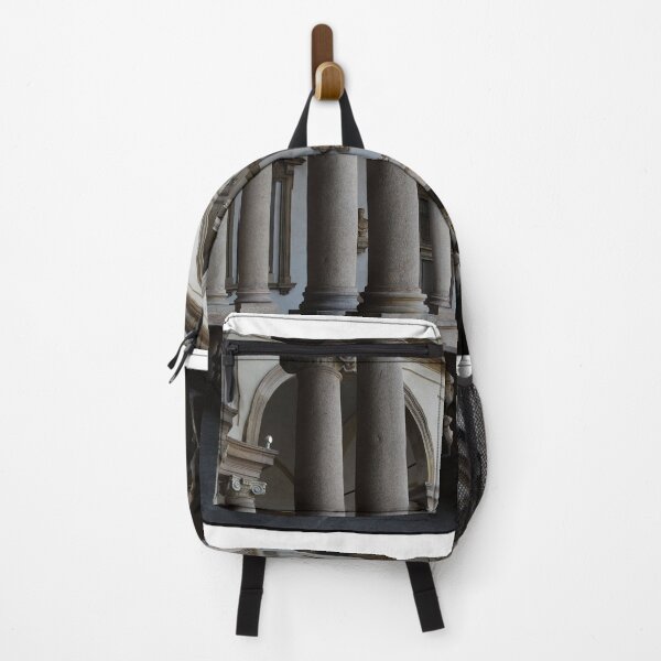 Item preview, Pinacoteca di Brera, Milano designed and sold by Igor Pozdnyakov.