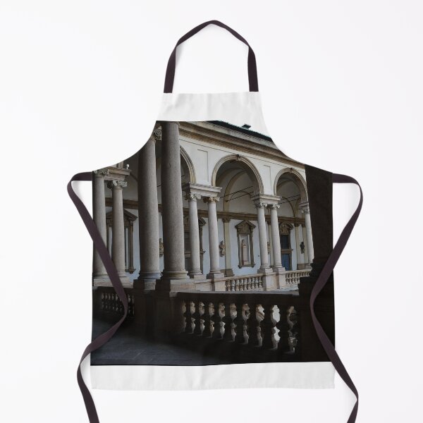 Item preview, Pinacoteca di Brera, Milano designed and sold by Igor Pozdnyakov.