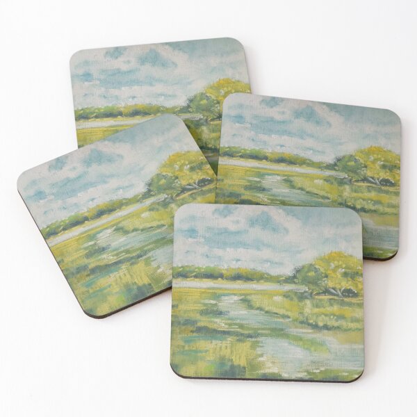 Item preview, Inspiration designed and sold by Elartecruz.