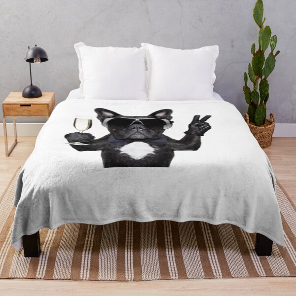 Item preview, Serious Dog designed and sold by ViorelArhiri.