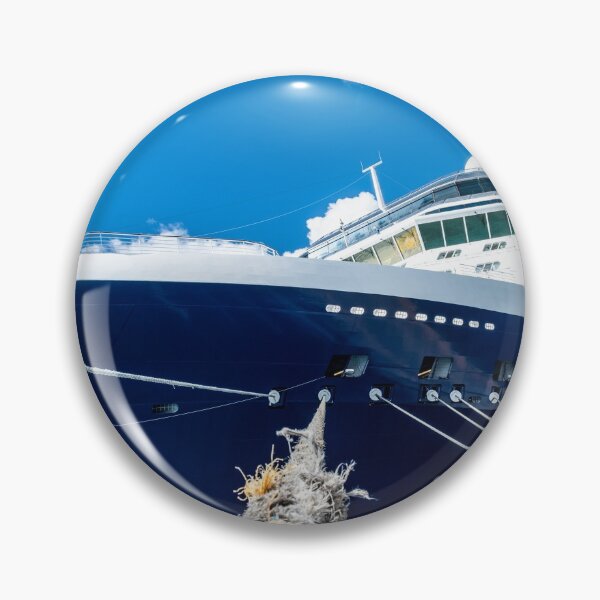 Item preview, Celebrity Silhouette  designed and sold by barkeypf.