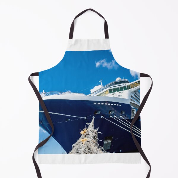 Item preview, Celebrity Silhouette designed and sold by barkeypf.