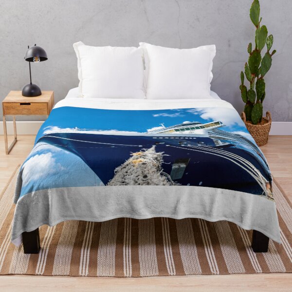 Item preview, Celebrity Silhouette designed and sold by barkeypf.
