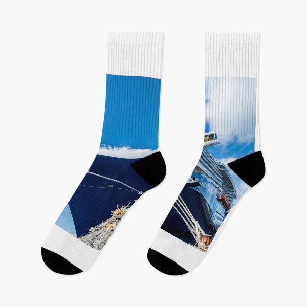 Item preview, Celebrity Silhouette  designed and sold by barkeypf.