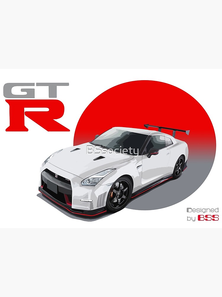 321 Nissan Gt R Nismo Stock Photos, High-Res Pictures, and Images