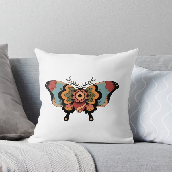 Item preview, flower butterfly designed and sold by despresso.