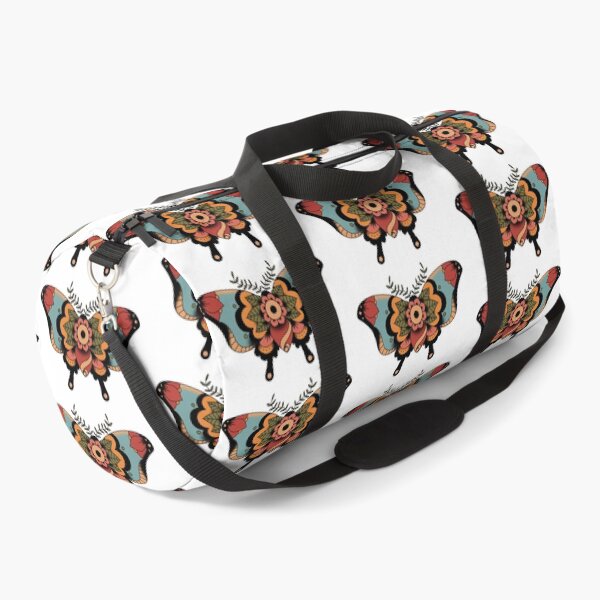 Item preview, flower butterfly designed and sold by despresso.