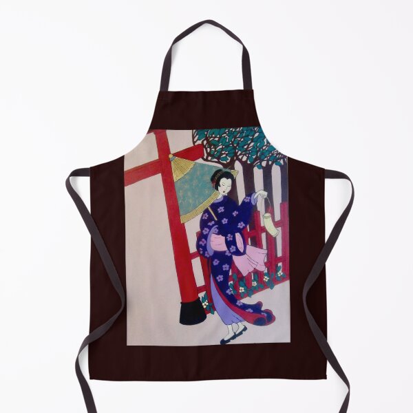 Item preview, Windy Day designed and sold by Shulie1.