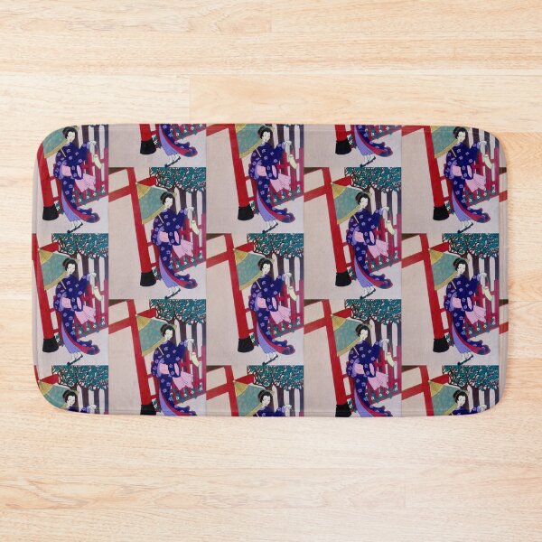 Item preview, Windy Day designed and sold by Shulie1.
