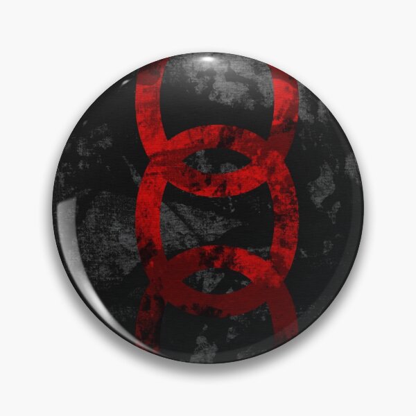 Item preview, ECHOES OF MADNESS Collection - No3 designed and sold by EchoesOfMadness.